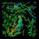 Illustration for article titled Scientists Just Invented the Neural Lace